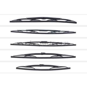 Benutzerdefinierte Windschutzscheibe Wiper Linkage/hohe Qualität Wiper Teile/Front Winter Wiper Blades