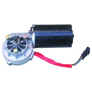 Beste Bus-Scheibenwischermotoren-Lieferanten für Kinglong Yutong