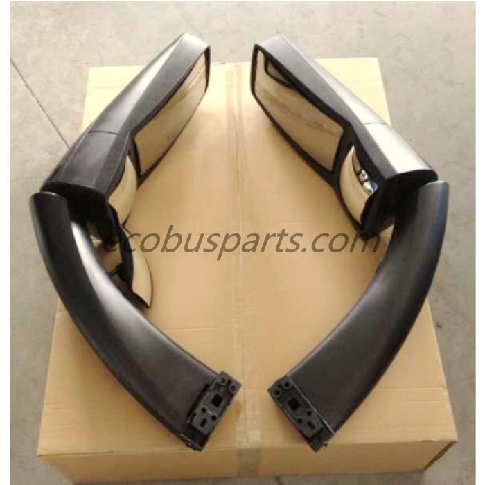 Bus Elektrischer Spiegel Stick On Mirror Bus Electric Mirror Stick On Mirror