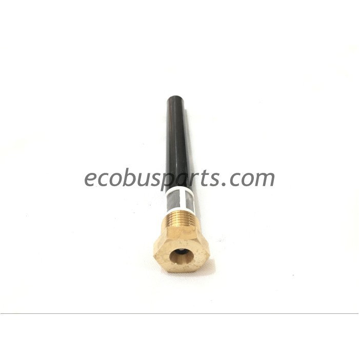 Wholesale Bus Drain Water Valve