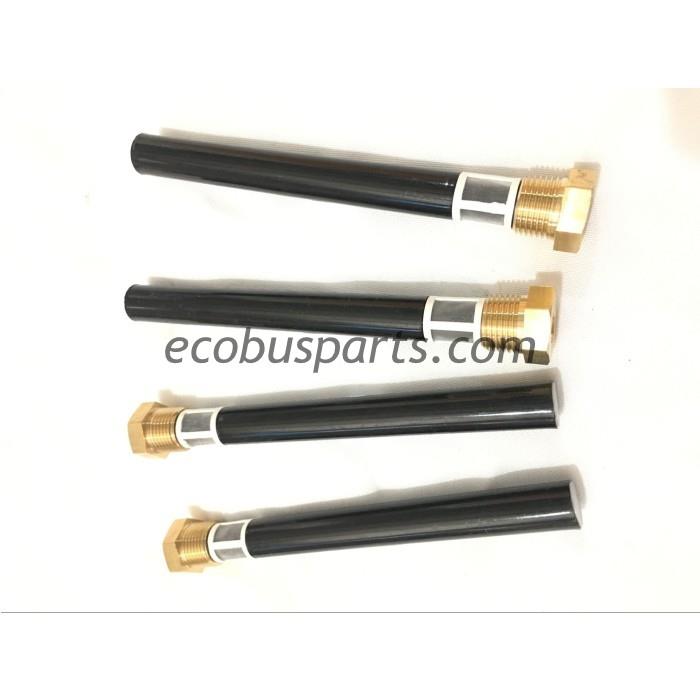 Wholesale Bus Drain Water Valve