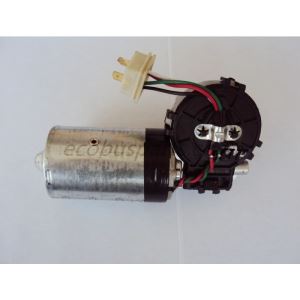 Universal Wiper Motor/Wiper Motors For Sale/Wiper Motor Parts