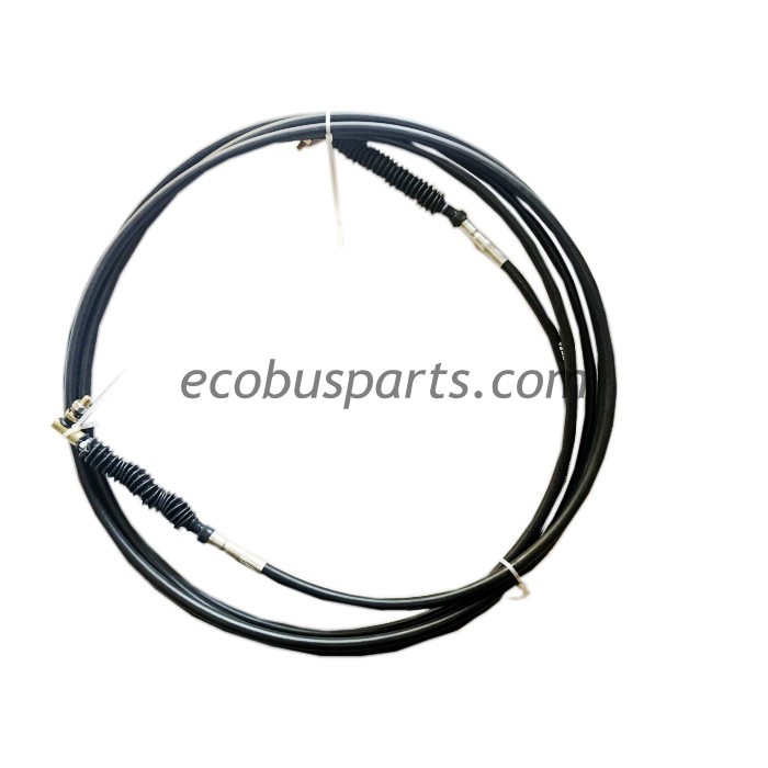 Yutong-Bus-Spare-Parts25434625250.jpg