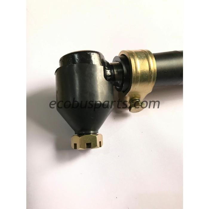 Steering Drag Link With Tie Rod End Steering Drag Link With Tie Rod End