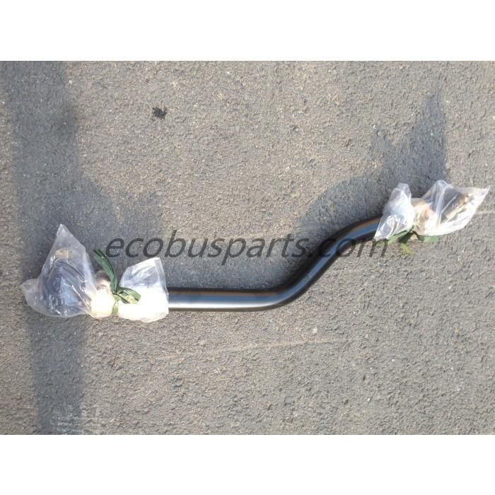 Steering Arm 3422-00155 Steering Draglink Assy Steering Arm 3422-00155 Steering Draglink Assy