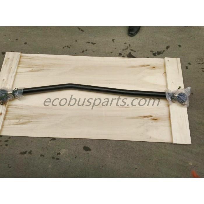 Yutong Parts 3401-00236 Steering Draglink ASSY Yutong Parts 3401-00236 Steering Draglink ASSY