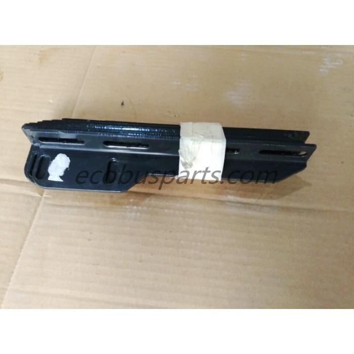 Chassis Parts Bracket For Bus