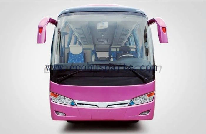kinglong xmq6879y Power Mirrors For Sale