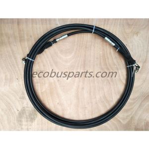 Bus Gear Shift Kabel