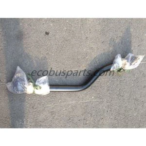 3422-00155 Lenkungs-Draglink-Baugruppe für Yutong-Bus