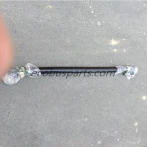 Innen- und Außenstangenmontage für Yutong-Busteile