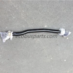 3414-00084 Lenkstangendiagramm für Yutong-Teile