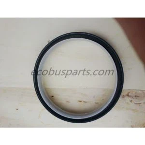 1005-01166 Öldichtung Gummidichtung / Mechanische Dichtung