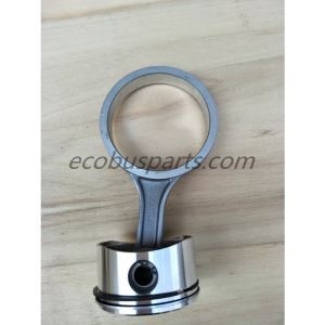 302-298-19 Pleuelstange des Busluftkompressorkolbens