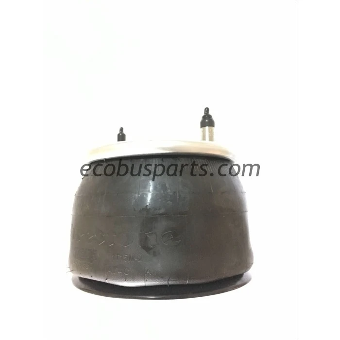 Firestone Air Suspension Kits For Bus
