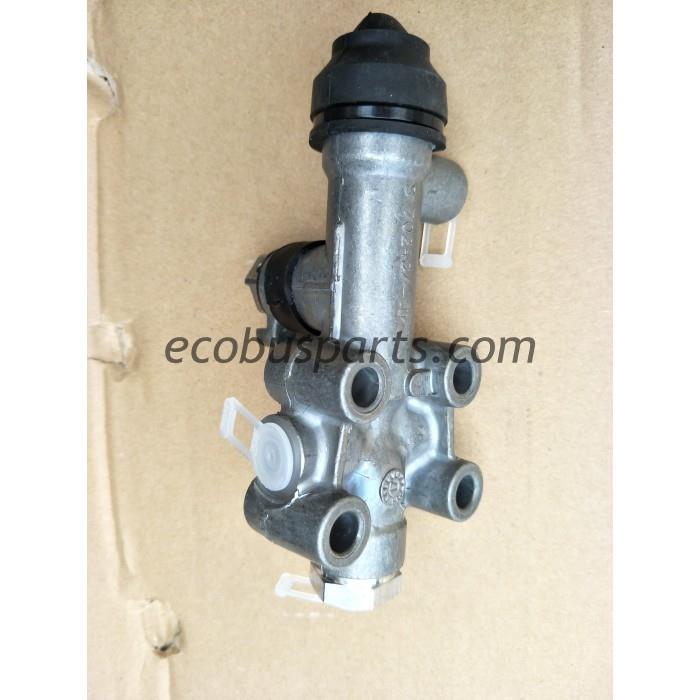 WABCO Height Control Valve For Bus
