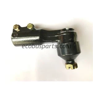 Bus Rod End Kugelgelenk