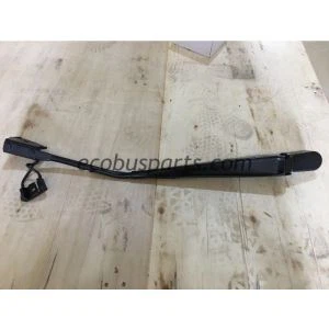 China Bus rechts Wischerblatt