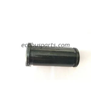 35V47-01518 Bremsbacken-Rollenstifte für größere Busse