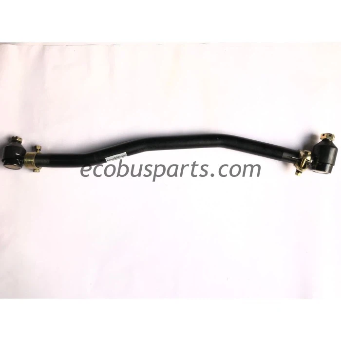 Steering Drag Link mit Tie Rod End