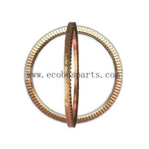 ABS-Hohlrad von Busteilen