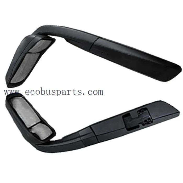 Side Rear View Mirror for High-end Coach bus China Supplier