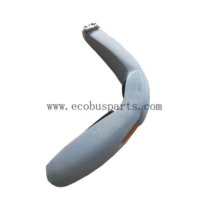 Exterior Long Rear View Mirror for kinglong bus