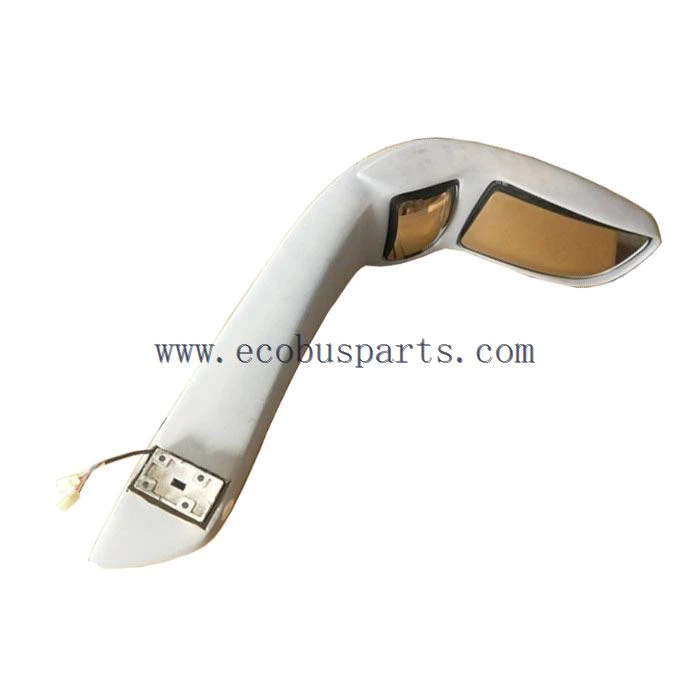 Motor-Driven Rear Vision Mirrors for Coach and bus