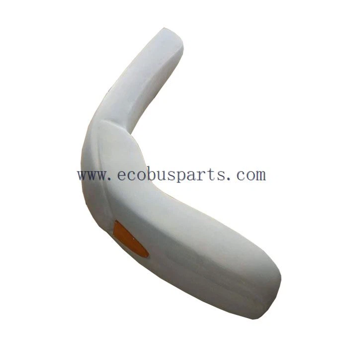 Motor-angetriebene Rückspiegel für Kinglong Coach